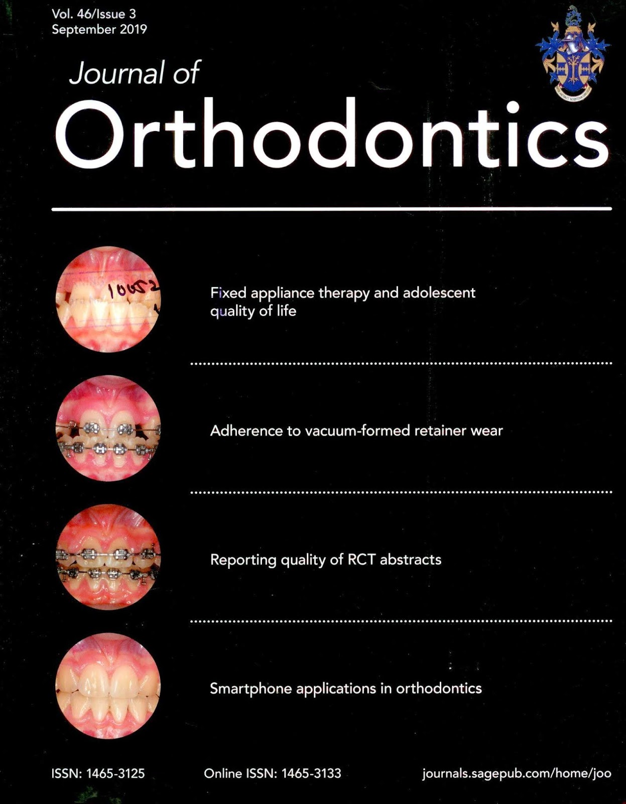 https://journals.sagepub.com/toc/jooa/46/3