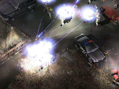 aminkom.blogspot.com - Free Download Games Zombie Shooter 2