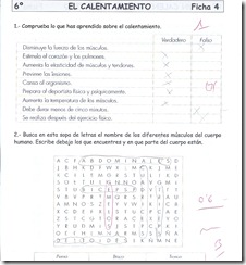 escanear0008