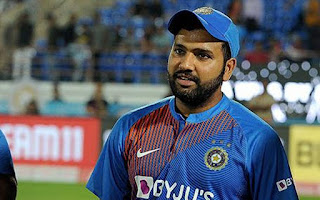 latter-will-talk-on-ipl-rohit-sharma