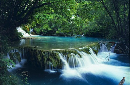 plitvice10