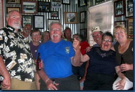 Touchet's Bar (12)