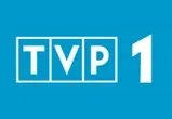 tvp1 hd online