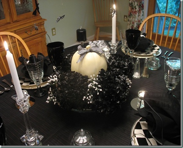 Blog Labor 272_thumb[8]