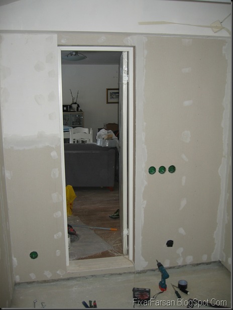 Arbetsrummet 078