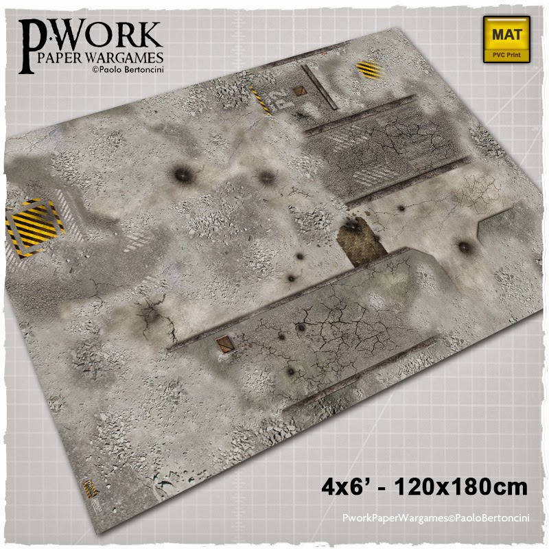 http://www.pworkwargames.com/it/battleboards-pvc/10-pwork-pvc-battleboard-city-ruins.html