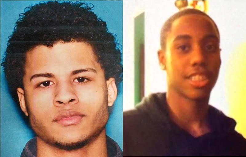 Acusan dominicano y adolescente  por el asesinato a balazos de un cubano en Nueva Jersey