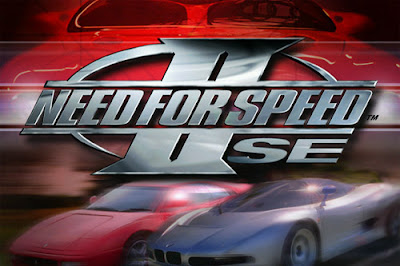 Need For Speed 2 Free Download Setup Kickass Torrent