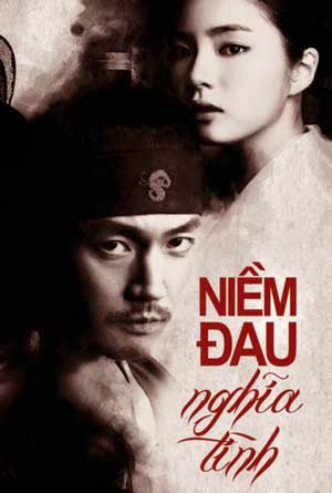  xem phim han quoc jang hyuk uslt