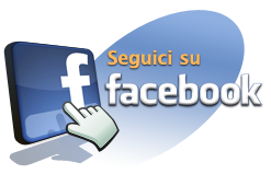 LIKE us on Facebook