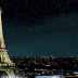List Gambar Of Paris At Night