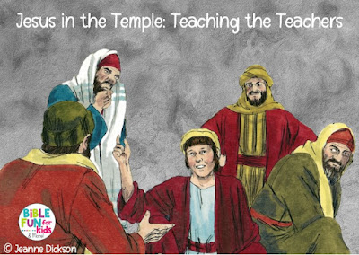 https://www.biblefunforkids.com/2024/01/Jesus-teaches-the-teachers.html