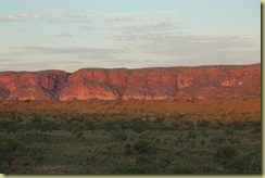 2009_0721australia0100