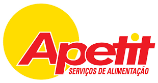 apetit vagas emprego