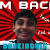 GeekIntoIT Is Back.. :)