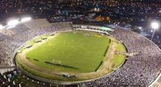 Grêmio derrota Pachuca na prorrogação e está na final do Mundial