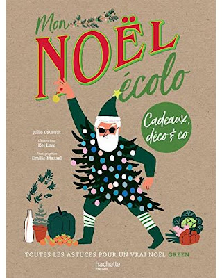 Noël écolo