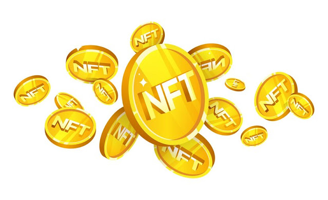 Best NFT development in the digital space