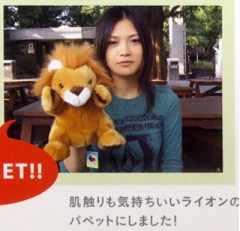 Syui_lion