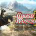 Review Dynasty Warriors 9