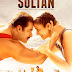 Sultan - Movie Review