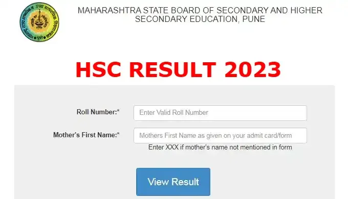 HSC 2023 Exam News,SSC 2023 Exam Result,HSC 2023 Exam Result,HSC Result,Maharashtra HSC Result 2023,Education,SSC Exam Result,SSC 2023,SSC 2023 Result,HSC 2023,