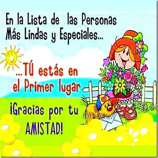 frases de amistad (13)