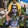 shiv_8