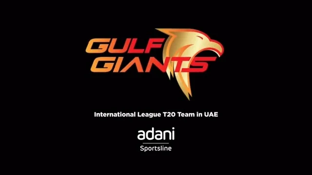 Gulf Giants Schedule, Fixtures, ILT20 2024 GG Match, Gulf Giants Squads, Captain, Players List for International League T20 (ILT20) 2024, Wikipedia, EspanCricinfo, Cricbuzz, Cricschedule.