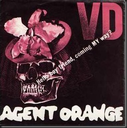 agentorange_vd