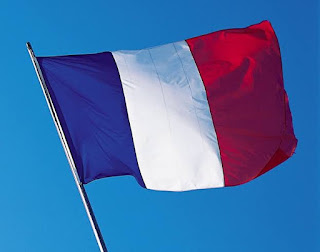 France world top 10 Gdp economy 