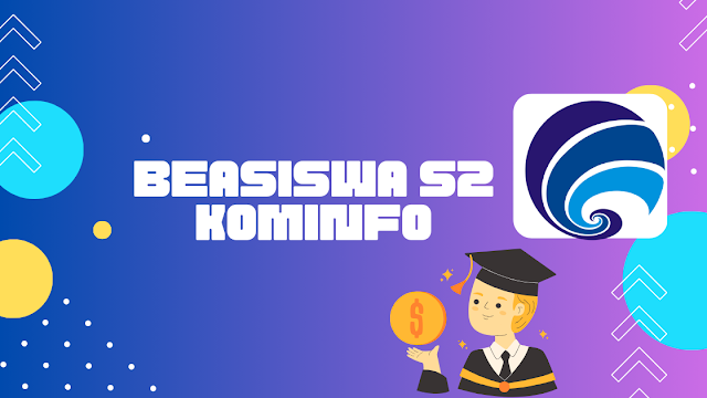 beasiswa-s2-kominfo-luar-negeri