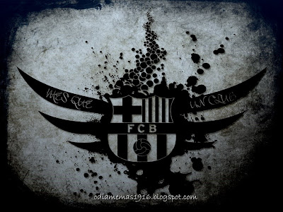 wallpaper fc barcelona. wallpaper fc barcelona.