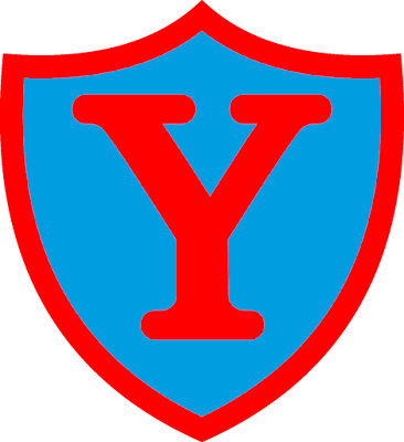 CLUB SOCIAL Y DEPORTIVO YUPANQUI