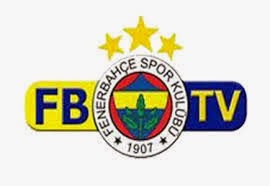 http://bedavaligtvizle-hd.blogspot.com/2014/11/fb-tv-canli-yayin-izle-fenerbahce-tv.html