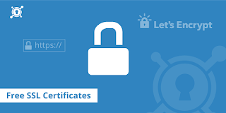 How to get SSL Certificate for FREE - HTTPS
