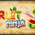 Download Apk Fruit Ninja terbaru