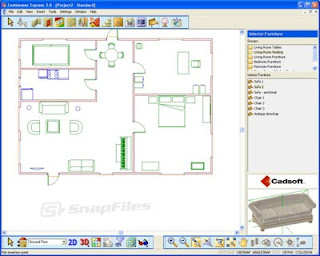 House Design Online on Online Home Design Software To Draw Home Design