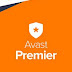 Avast Premium Security v20.4.2410 (Compilação 20.4.5312.561) + Chave de Licença