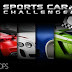 Sports Car Challenge 2 1.3 Game Sports For Android