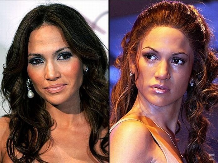 wax-celebrities (24)