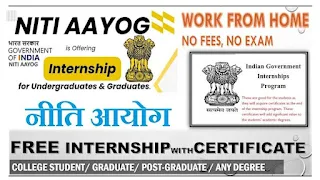 niti-aayog-internship-2025-notification