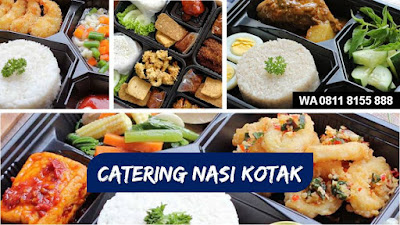 sedia-pesan-nasi-box-di-emerald-terrace-bintaro