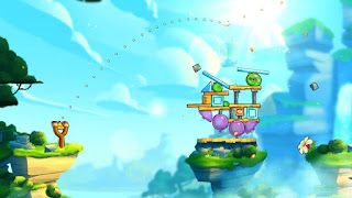 http://danisfile.blogspot.com/2016/02/download-angry-birds-2-mod-apk-250.html