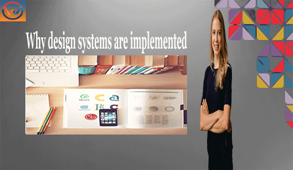 When to Implement One of the design systems