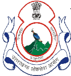 Uttarakhand PSC jobs at http://www.jobjugaad.com