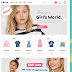 Download Free- Cocco - Kids Store and Baby Shop Theme