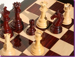 colombian_chess_setm600