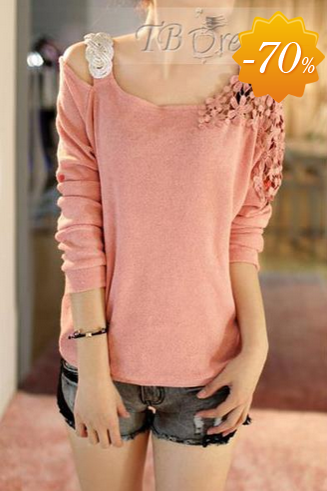 http://www.tbdress.com/product/New-Arrival-Casual-Style-Long-Sleeve-Blouse-10892333.html