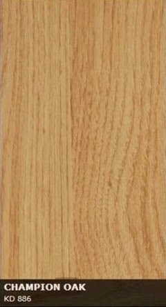 laminate flooring